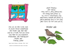 Faltbuch-Winter-ade-Fallersleben.pdf